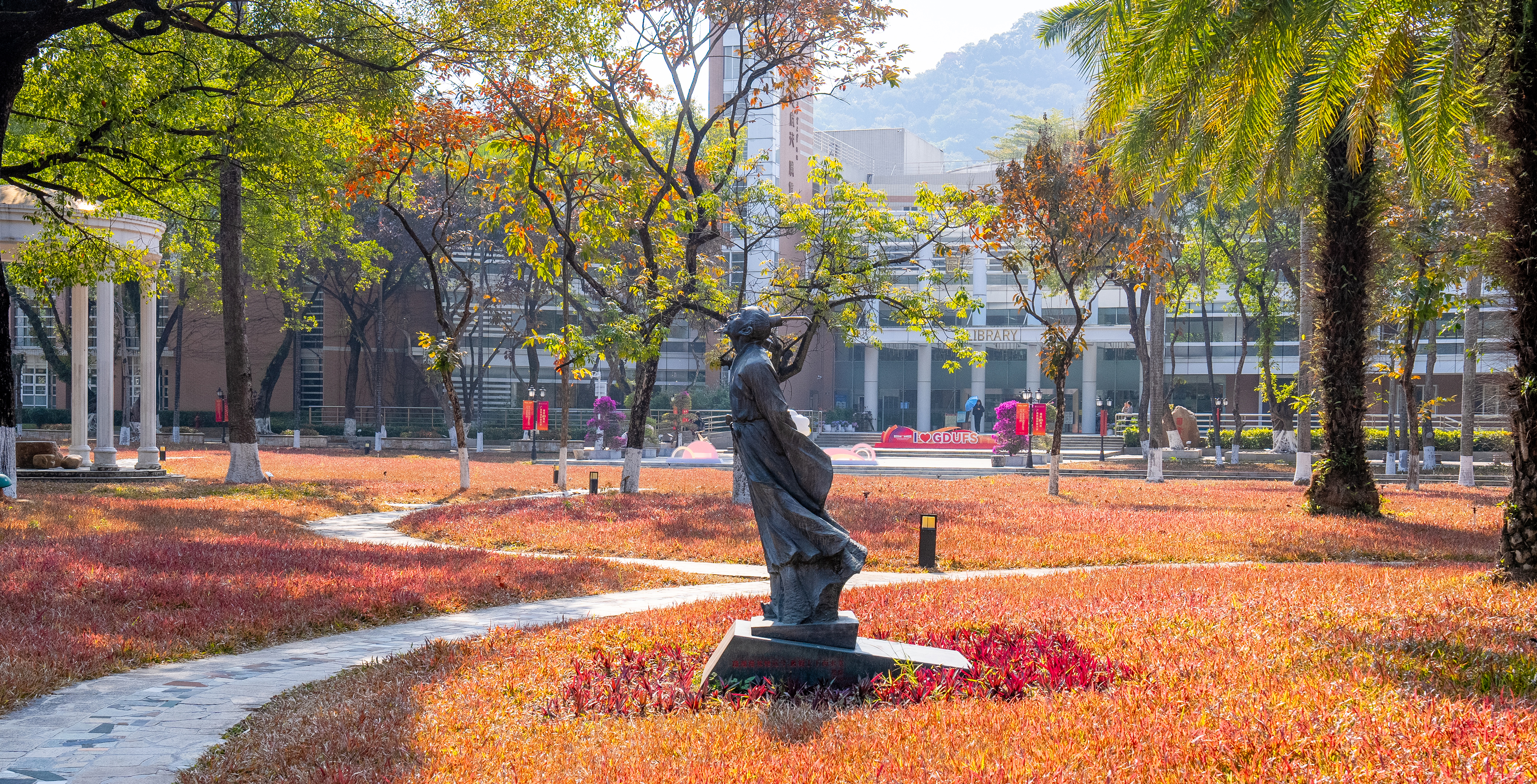 廣州活動(dòng)隔斷